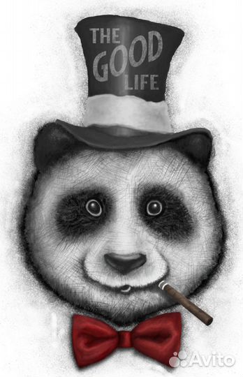 Шаблоны/макеты для печати на футболках и кружках