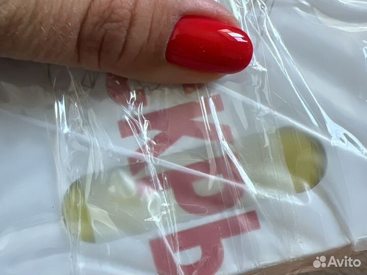 Капсулы для кофемашины dolche gusto