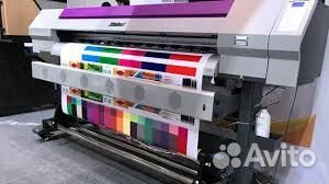 Ремонт принтеров. Ремонт плоттера, мфу