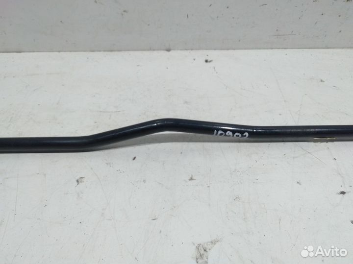 Стабилизатор передний Polo (Sed RUS) 2011-2020