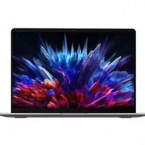 Ноутбук Xiaomi RedmiBook Pro 14 2024 JYU4594CN - н