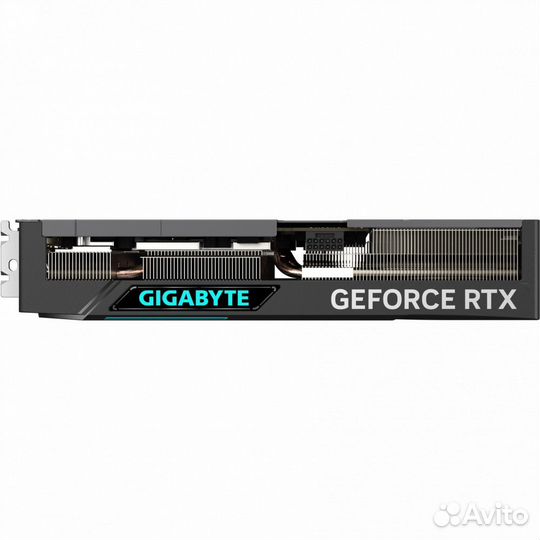 Видеокарта Gigabyte RTX 4070 super eagle OC 619981