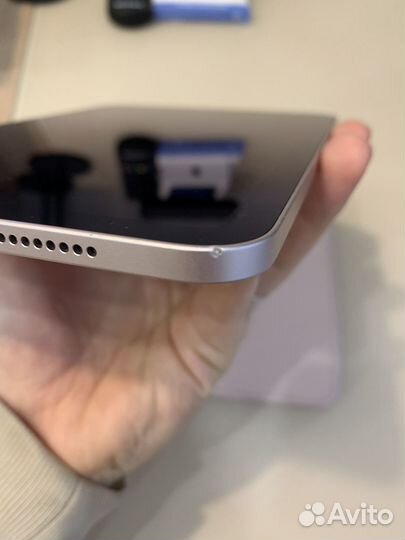 Apple iPad mini 6 64gb