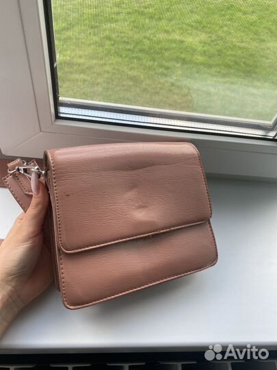 Сумка женская