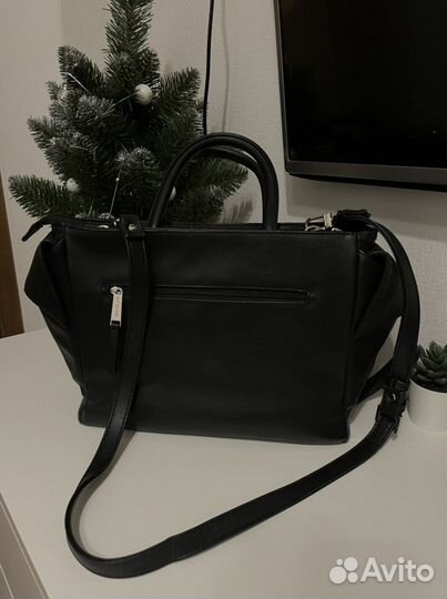 Сумка Arny Praht