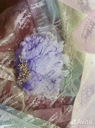 Подстаканник