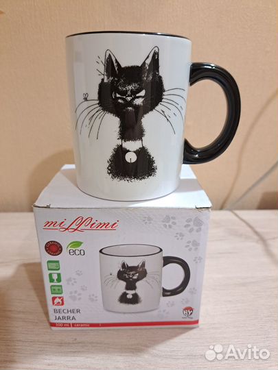 Новое Набор,чашка,тарелки,набор чашек,графин слон