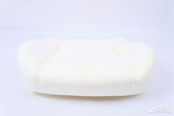 Пенолитье сиденья Калина (подушка )