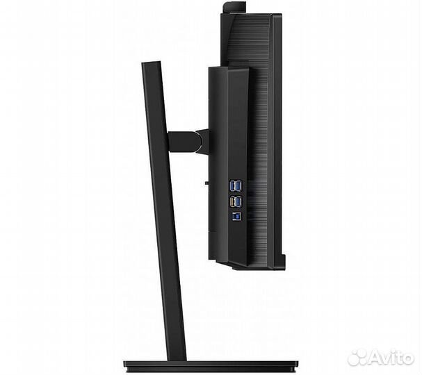 Монитор Philips 34