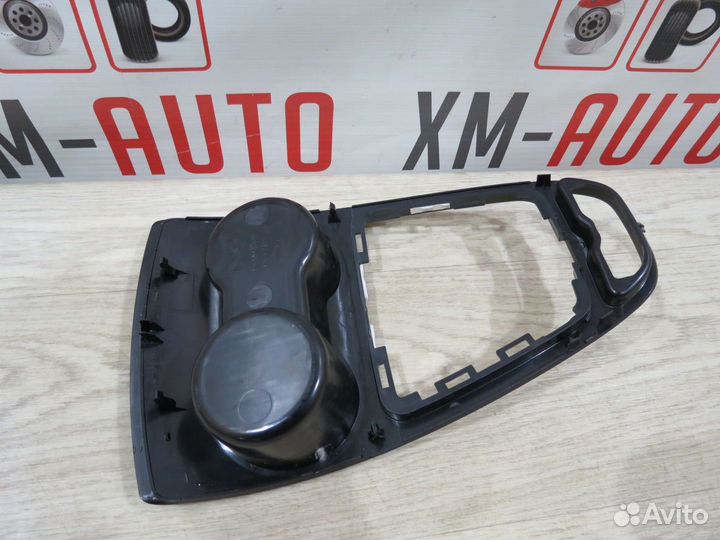 Подстаканник LADA Vesta