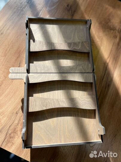 Столик-поднос