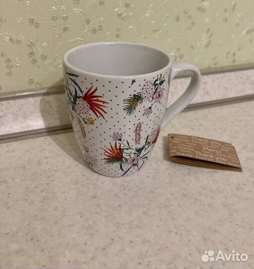 Набор салатников стеклянных