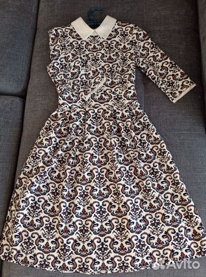 Женская одежда