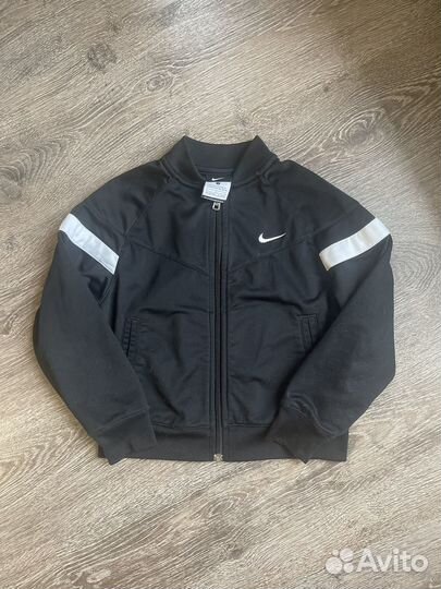 Пакет вещей на мальчика 110-120