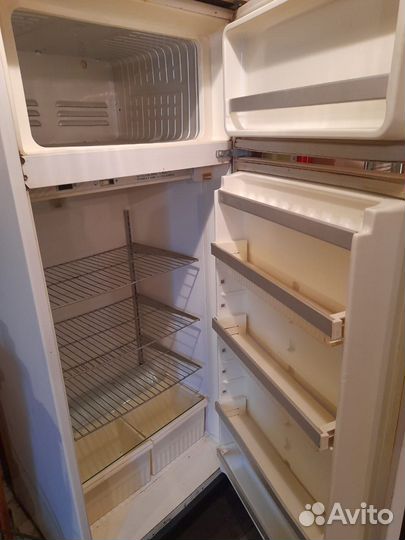 Холодильник ока 6м