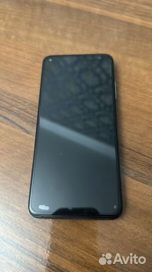 Xiaomi Mi 10T Pro, 8/256 ГБ