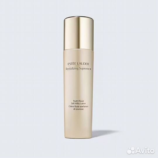 Лосьон для лица estee lauder 100 ml оригинал