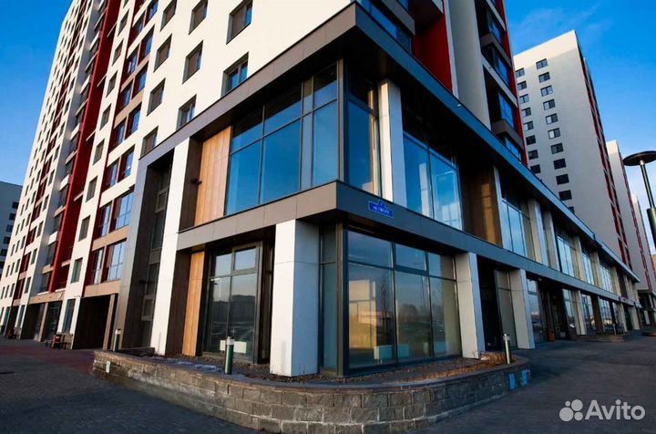 Ищу займ в недвижимость, доход 143 тр/мес