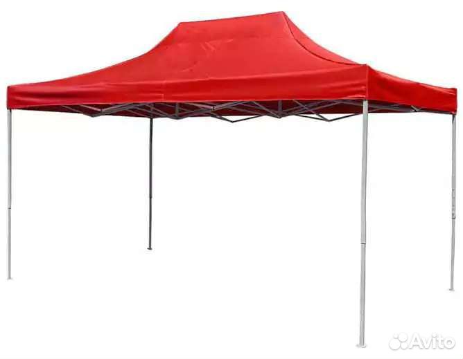 Палатка, Шатер, Тент, Навес