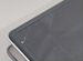 Ноутбук-трансформер Acer SP111-34N-C9ET купить в Барнауле по низкой ...