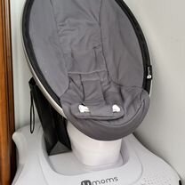 Mamaroo 4moms качели