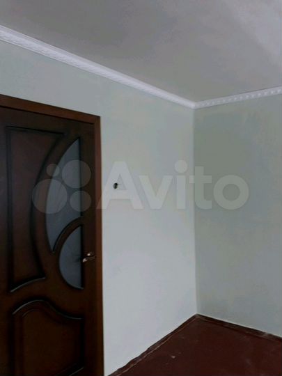 Дом 66 м² на участке 12 сот.