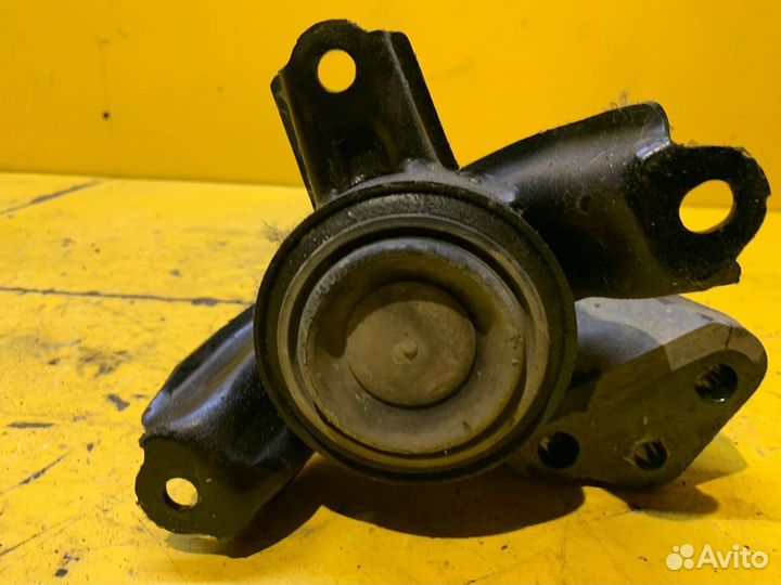 Опора двигателя правая Hyundai Solaris 2010-2014