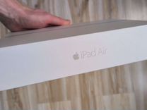 Коробка iPad Air 2 16 GB
