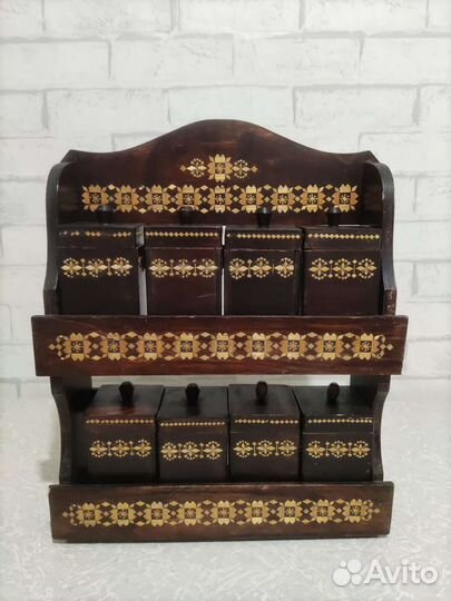 Посуда и товары для кухни