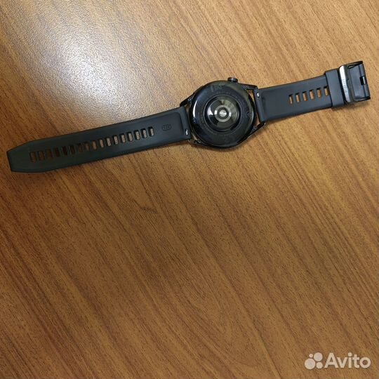 Huawei watch gt3 46mm
