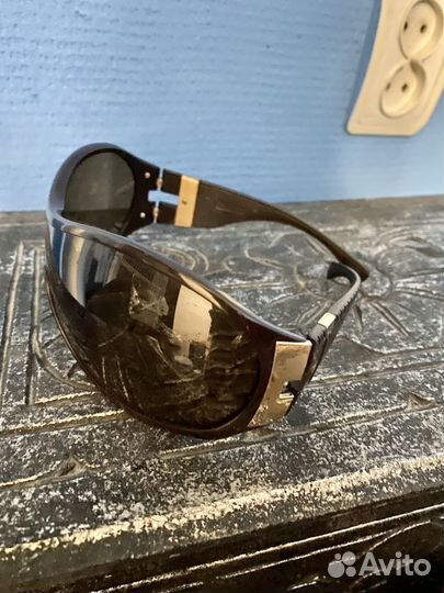 Солнцезащитные очки оригинальные Pirelli