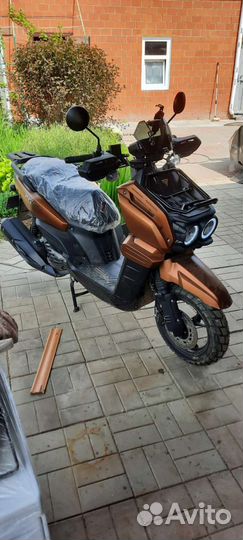 Продается Vento Smart3