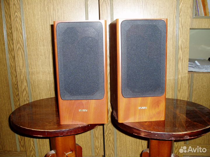 1) Корвет10ас248,2) AC-Sven,3)ас-радиотехникаs-90