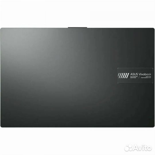 Asus Vivobook Go 15.6