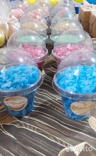 Мыло ручной работы,соль для ванны, бомбочки