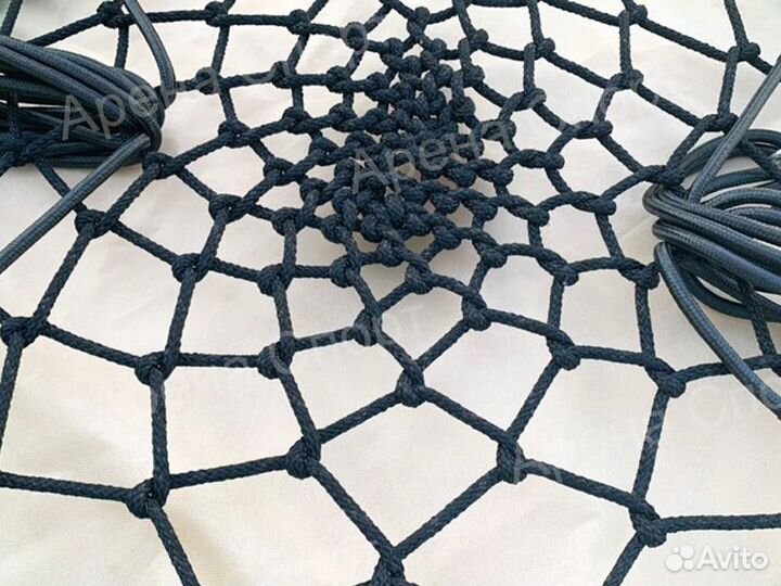 Детский уличный комплекс