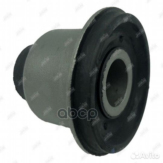 Сайлентблок рамы YF23020 jikiu