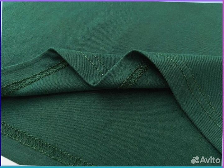 Футболка Nike Stussy (15050 Номер Арт: )