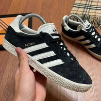 Кеды adidas gazelle