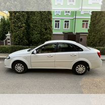 Daewoo Gentra 1.5 MT, 2014, 200 000 км, с пробегом, цена 395 000 руб.