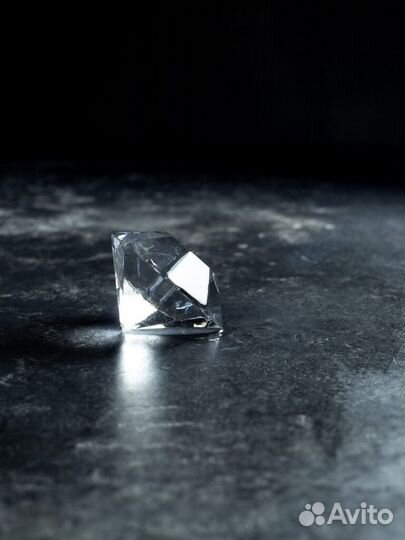 Доставка льда, пищевой лед крафтовый лед,Hoshizaki