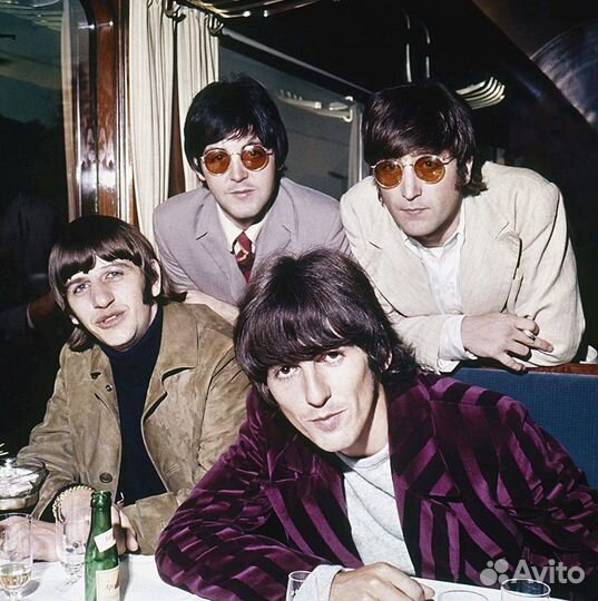 Музыка, услуги для меломанов