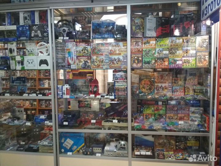 Spyro Reignited Trilogy (PS4)