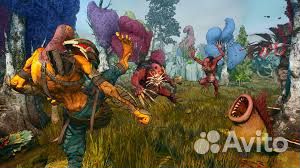 Clash Artifacts of Chaos - Zeno Edition Ps 4