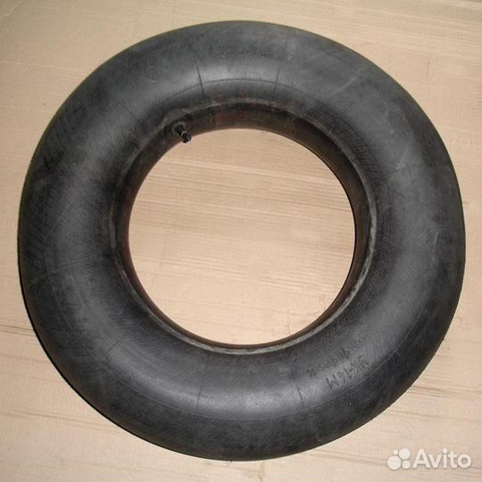 Камера r 14