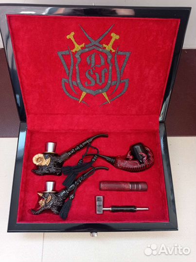 Подарочный набор