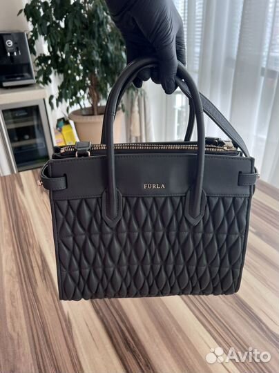Сумка Furla новая