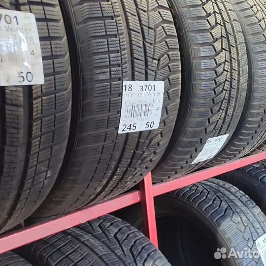 Bridgestone Blizzak DM-V1 225/65 R17 L