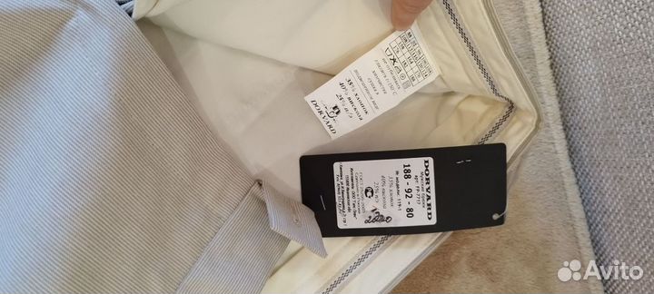 Джинсы zara мужские 30