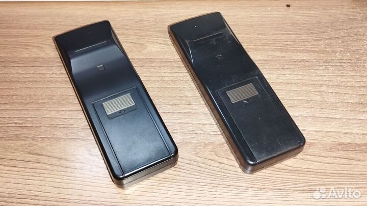 Пду Funai, Panasonic EUR571110, Panasonic VEQ0935